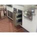  Utility Drawer   Fully Enclosed