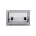 RCS Valiant Series 17 Inch Stainless Steel Paper Towel Drawer