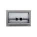 RCS Valiant Series 17 Inch Stainless Steel Paper Towel Drawer