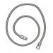  Adapters