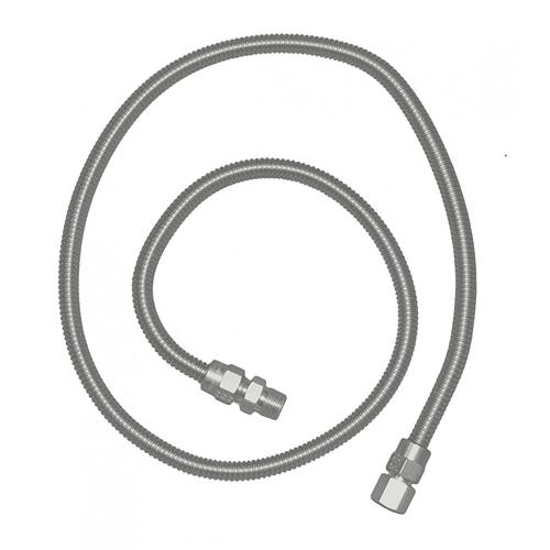  Adapters