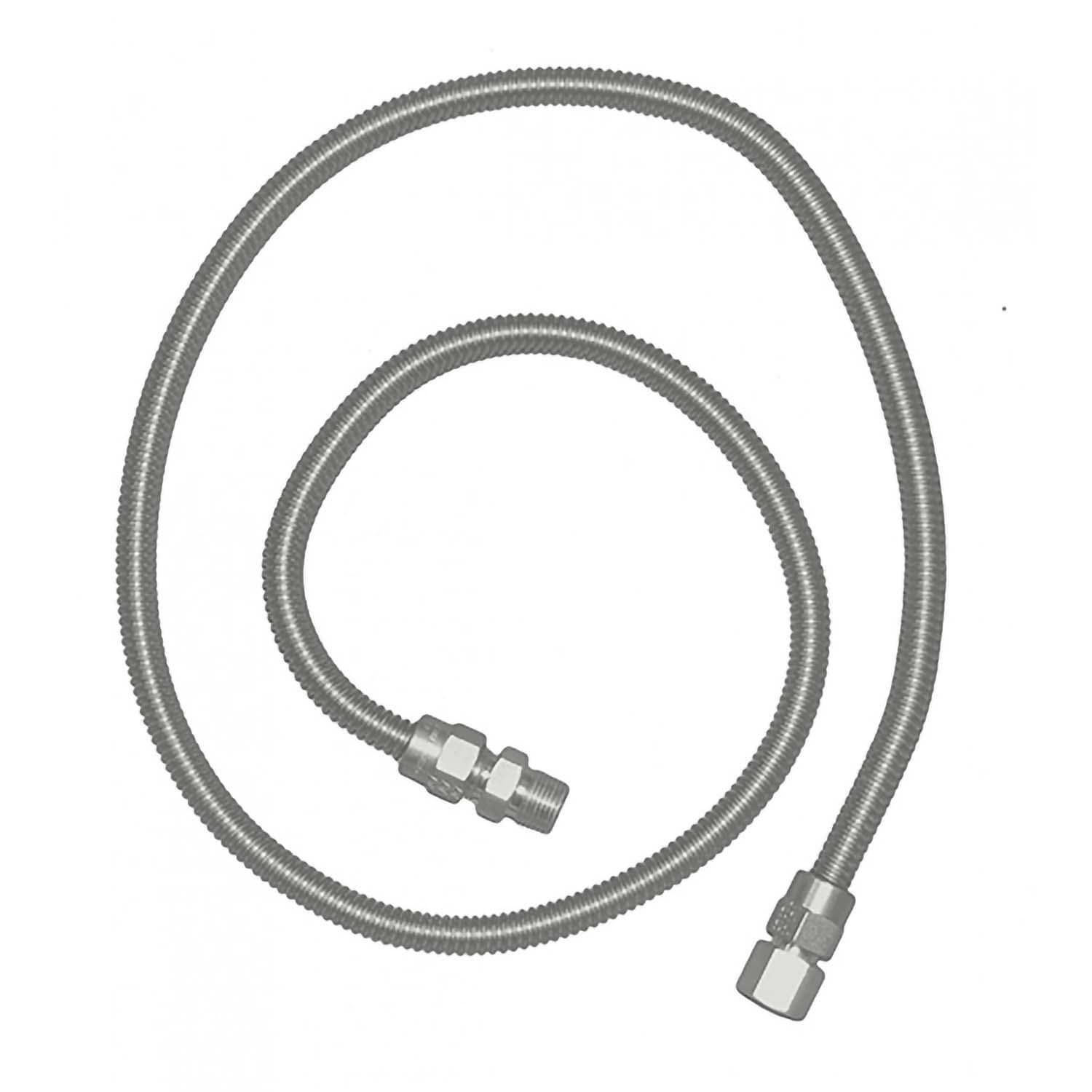  Adapters