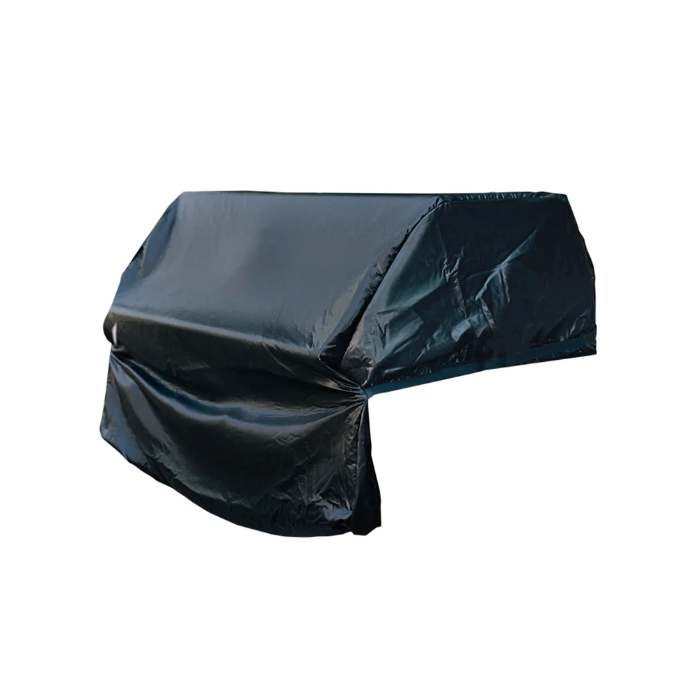 RCS Vinyl Cover for ARG30 Built in Model