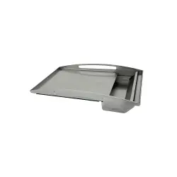 ASG2 1250