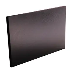 RCB3 1250