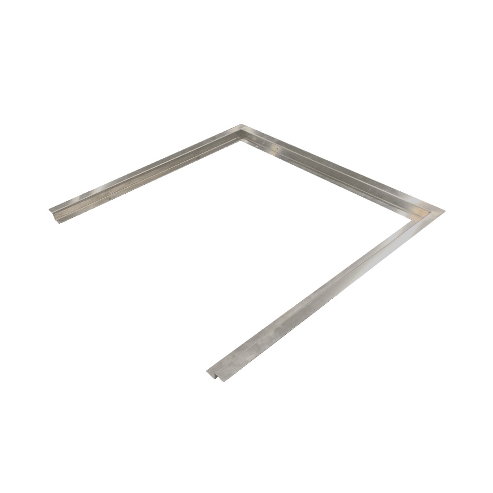 RCS Cutting Board  and  Cutting Board Holder