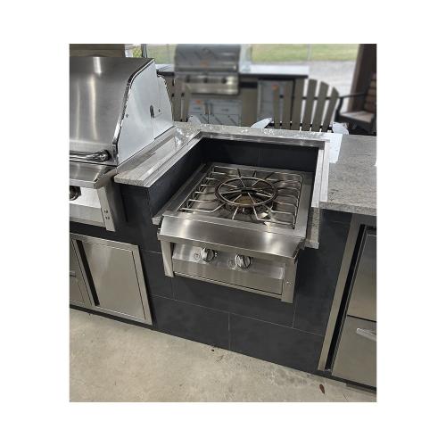 RCS Cutting Board  and  Cutting Board Holder