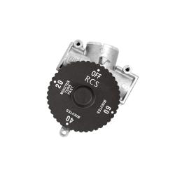RCS 1 Hour Gas Timer250