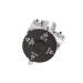 RCS 1 Hour Gas Timer