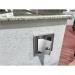 RCS 1 Hour Gas Timer