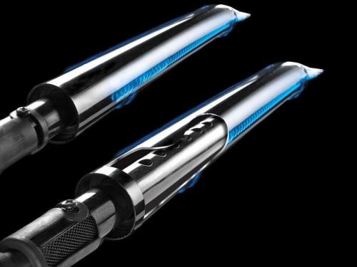 Broil King Crown 310 Shadow 3 Burner Gas Grill   Natural Gas