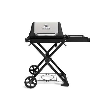 Broil King Porta Chef AT220 2 Burner Propane Gas Portable Grill350