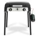 Broil King Porta Chef Stove Black
