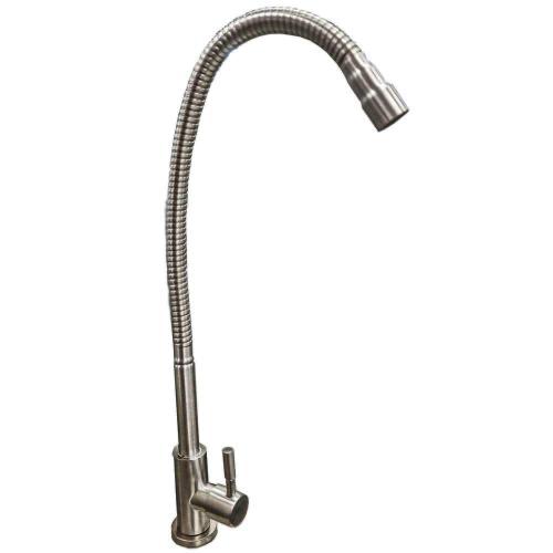 Sunstone Grills Flexible Neck Pot Filler Cold Water Faucet