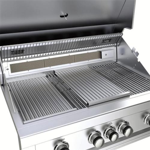 Sunstone Grills Stainless Steel 10 Inch Wide Pro Sear Cooking Grate
