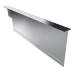 Sunstone Grills Ruby Series 304 Stainless Steel Flame Divider for Ruby Grills