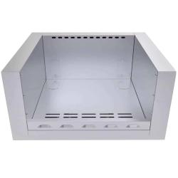 SUNJK29 1250