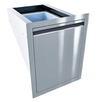 ARU 16TRD 2 1 jpg350