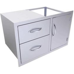 C DDC36 L250
