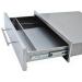 Sunstone Grill Designer Series 30 Inch by 6 Inch Stainless Steel Raised Frame Single Access Drawer