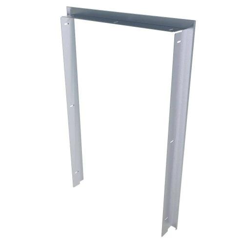Sunstone Signature Series Fridge Trim for 21 Inch Wide Fridges