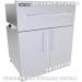 Sunstone Designer Series Face Panel for 30 Inch Warming Drawer