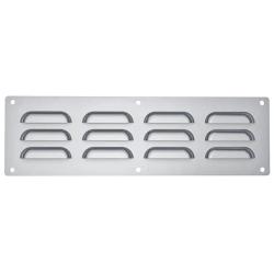 Sunstone Vents Options Small250