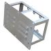 Sunstone Grills 8 Inch x 5 Inch Stainless Steel Stackable Island Venting Panel