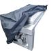 Sunstone Grills Weather Proof Cover for Slide in Double Burner