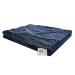 Sunstone Grills Weather Proof Cover for 28 Inch Drop in Ice Chest