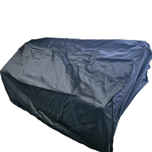 Sunstone Grills Weather Proof Grill Cover for 5 Burner Gas Grill
