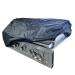 Sunstone Grills Weather Proof Grill Cover for 5 Burner Gas Grill