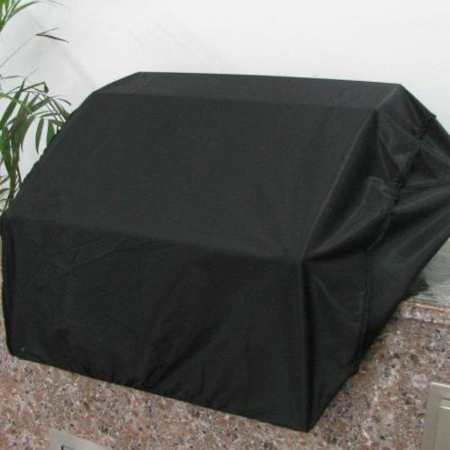 Sunstone Grills Weather Proof Grill Cover for 42 Inch Charcoal Grills
