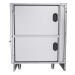 Sunstone 66 Inch Universal Base Cabinet for up to 54 Inch Pellet Grill