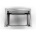 Sunstone 40 Inch Universal Grill Base Cabinet for up to 36 Inch Gas Grill