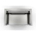 Sunstone 46 Inch Universal Grill Base Cabinet for up to 42 Inch Gas Grill