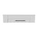 Sunstone Grills Stainless Steel BBQ Island Trim Kit for Kamado Charcoal Grills