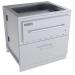 Sunstone Grills 34 Inch Universal Base Cabinet for up to 34 Inch Single Warming Drawer