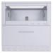 Sunstone Grills 34 Inch Universal Base Cabinet for up to 34 Inch Single Warming Drawer