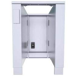 SBC24APC 1250