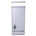 Sunstone Grills 15 Inch Universal Base Cabinet Back Panel