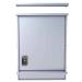 Sunstone Grills 25 Inch Universal Base Cabinet Back Panel