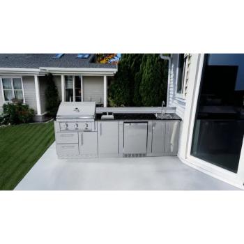 SCP BRAZOS 0 1 1536x864350