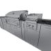 Wood Burning Combo Grill with Infrared Rear Burner