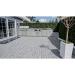 Sunstone Grills Hill Country 13