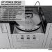 Sunstone Grills Hill Country 13