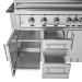 Sunstone Grills Hill Country 13