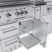 Sunstone Grills Hill Country 13