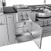 Sunstone Grills Hill Country 13
