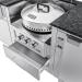 Sunstone Grills Hill Country 13